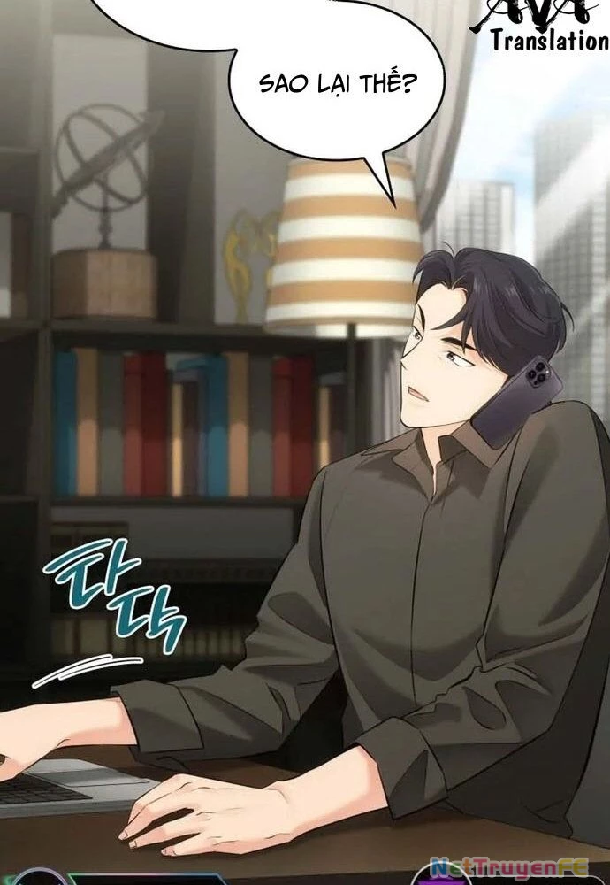 Đồng Hành Cùng Các Thiên Tài Âm Nhạc Chapter 14 - Trang 2