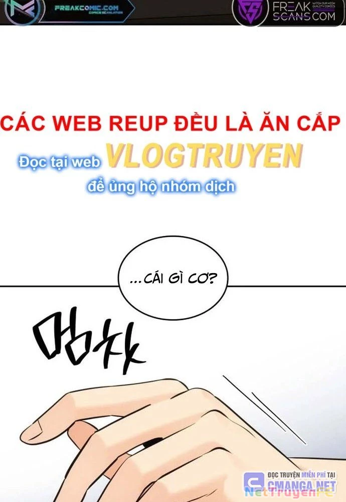 Đồng Hành Cùng Các Thiên Tài Âm Nhạc Chapter 14 - Trang 2