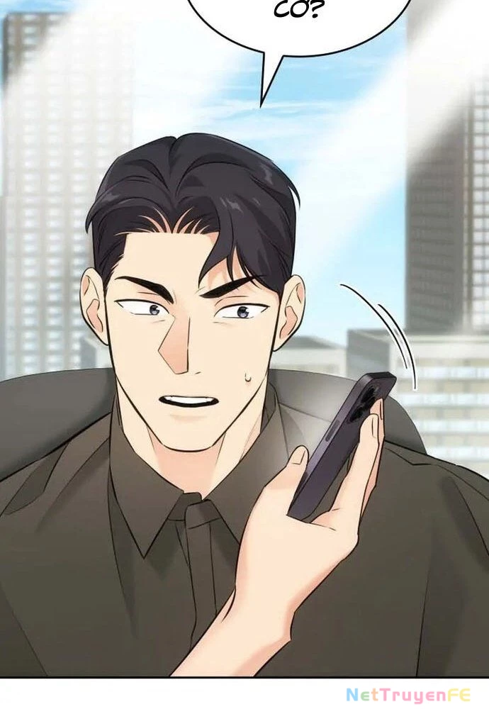 Đồng Hành Cùng Các Thiên Tài Âm Nhạc Chapter 14 - Trang 2