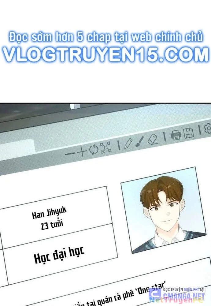 Đồng Hành Cùng Các Thiên Tài Âm Nhạc Chapter 14 - Trang 2