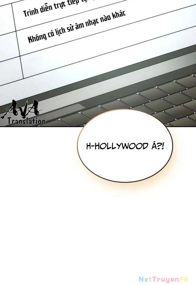 Đồng Hành Cùng Các Thiên Tài Âm Nhạc Chapter 14 - Trang 2