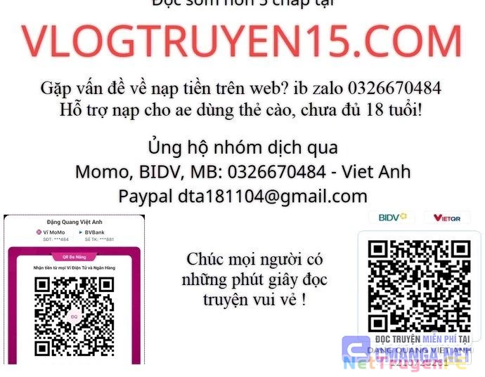 Đồng Hành Cùng Các Thiên Tài Âm Nhạc Chapter 14 - Trang 2
