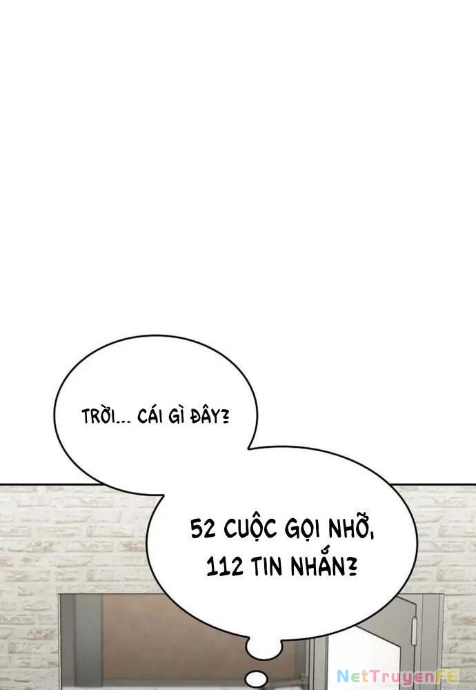 Đồng Hành Cùng Các Thiên Tài Âm Nhạc Chapter 14 - Trang 2