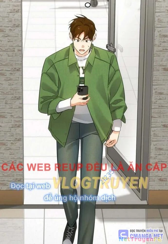 Đồng Hành Cùng Các Thiên Tài Âm Nhạc Chapter 14 - Trang 2