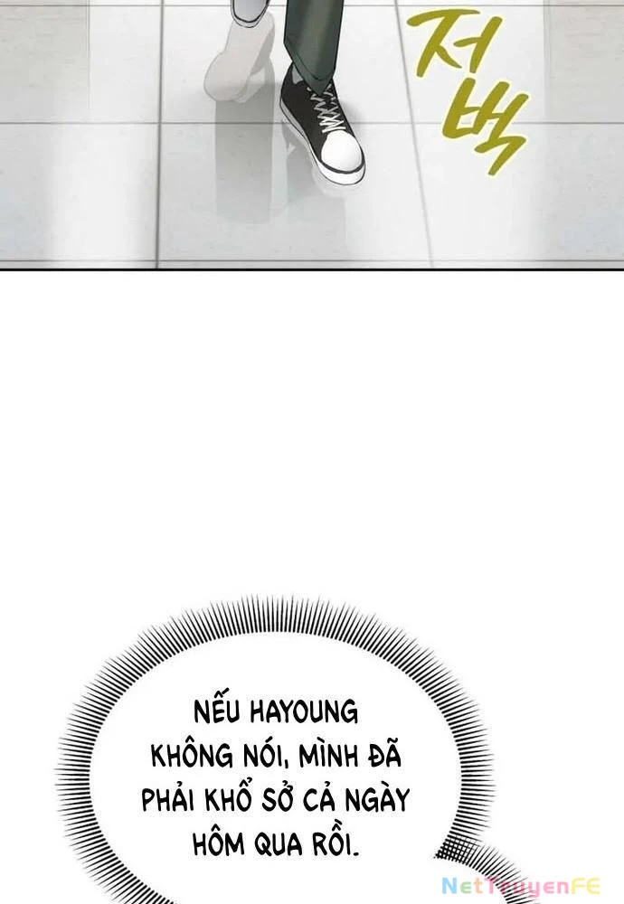 Đồng Hành Cùng Các Thiên Tài Âm Nhạc Chapter 14 - Trang 2