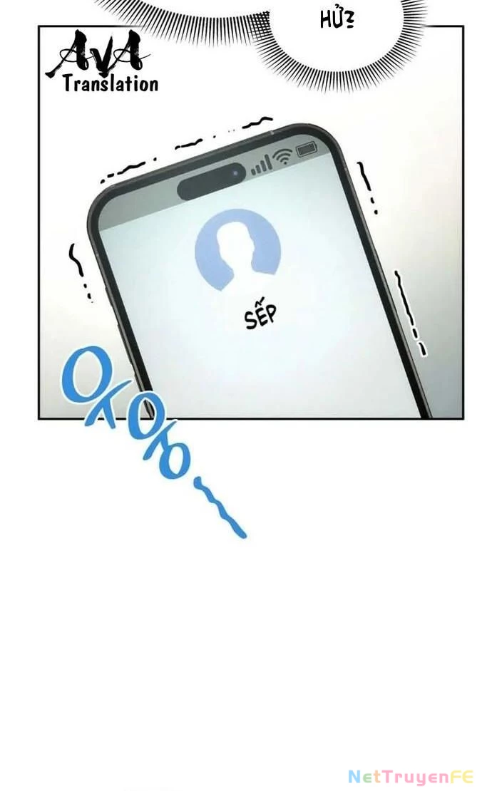 Đồng Hành Cùng Các Thiên Tài Âm Nhạc Chapter 14 - Trang 2