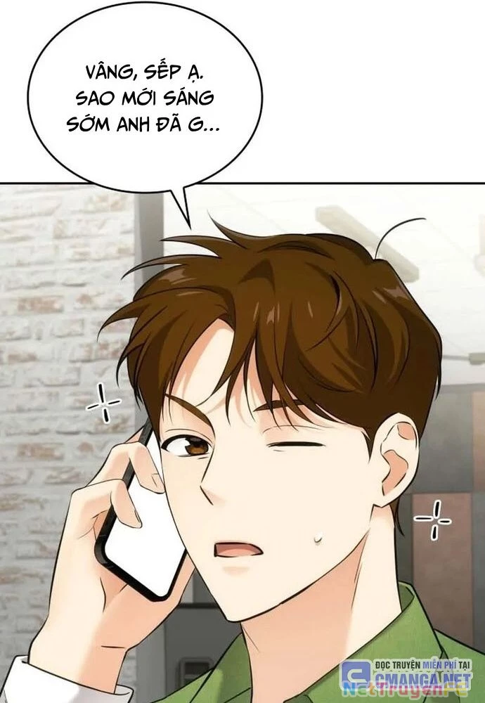 Đồng Hành Cùng Các Thiên Tài Âm Nhạc Chapter 14 - Trang 2