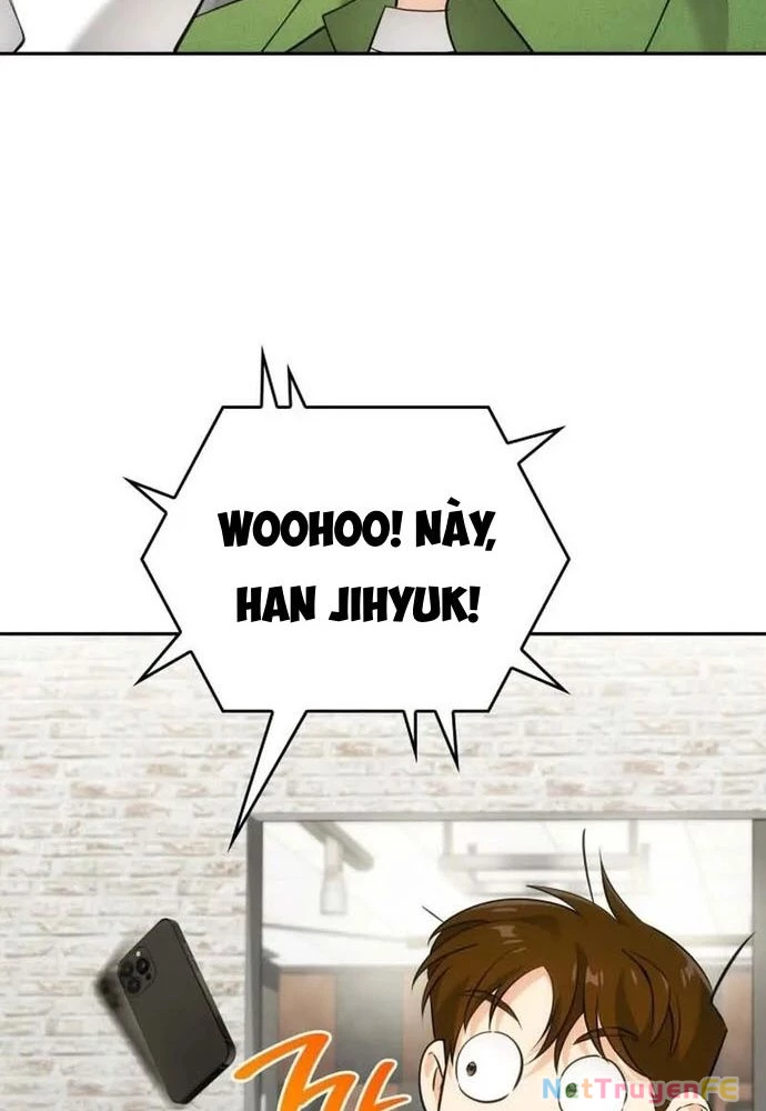 Đồng Hành Cùng Các Thiên Tài Âm Nhạc Chapter 14 - Trang 2