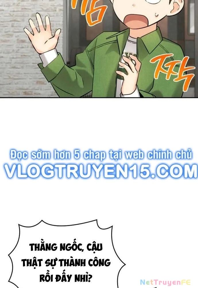 Đồng Hành Cùng Các Thiên Tài Âm Nhạc Chapter 14 - Trang 2