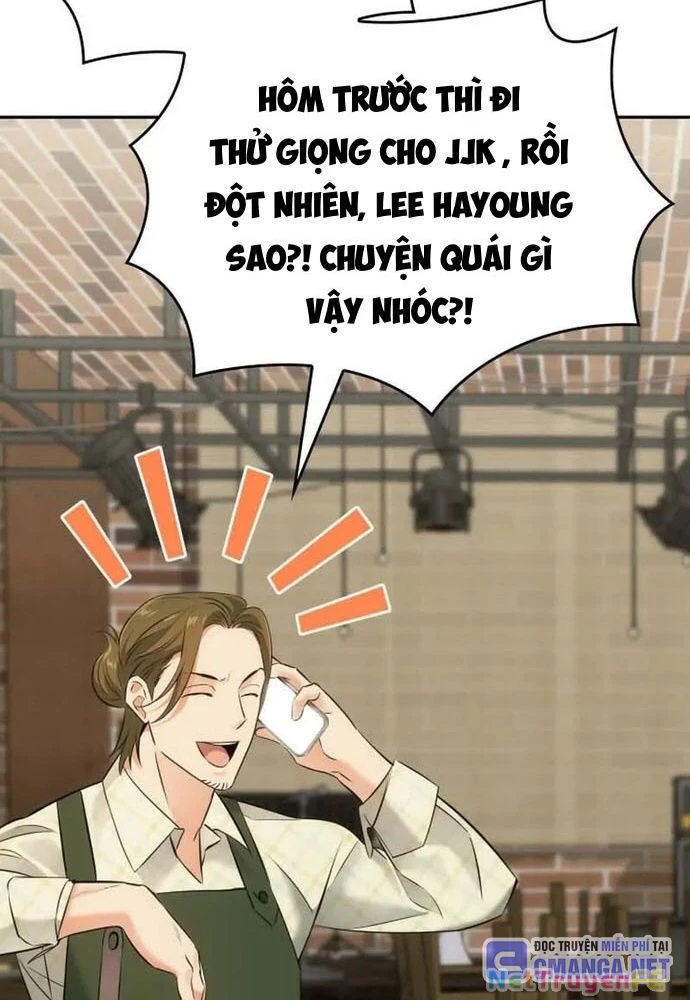 Đồng Hành Cùng Các Thiên Tài Âm Nhạc Chapter 14 - Trang 2