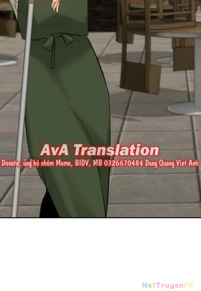 Đồng Hành Cùng Các Thiên Tài Âm Nhạc Chapter 14 - Trang 2