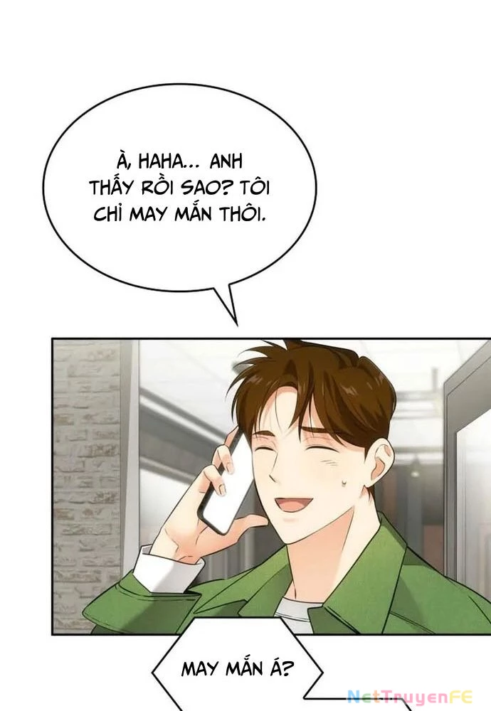 Đồng Hành Cùng Các Thiên Tài Âm Nhạc Chapter 14 - Trang 2