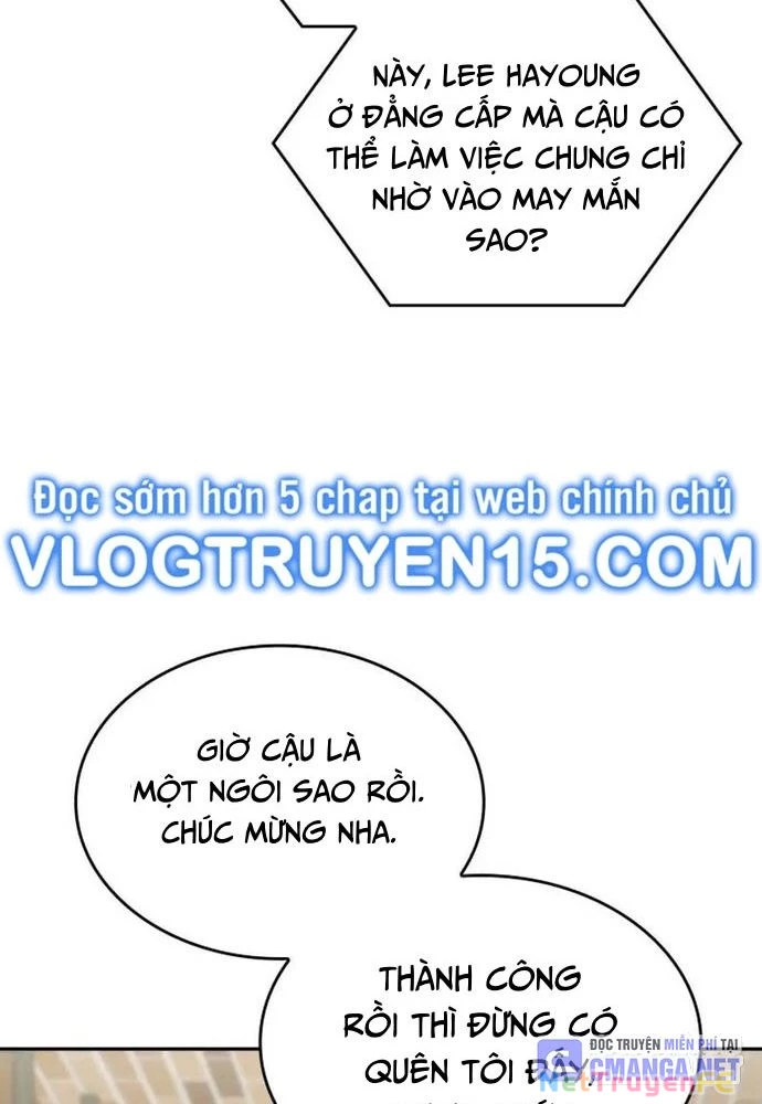 Đồng Hành Cùng Các Thiên Tài Âm Nhạc Chapter 14 - Trang 2