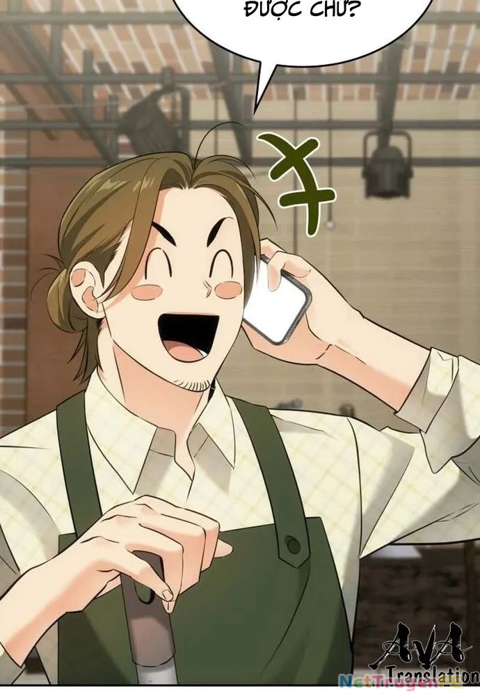 Đồng Hành Cùng Các Thiên Tài Âm Nhạc Chapter 14 - Trang 2