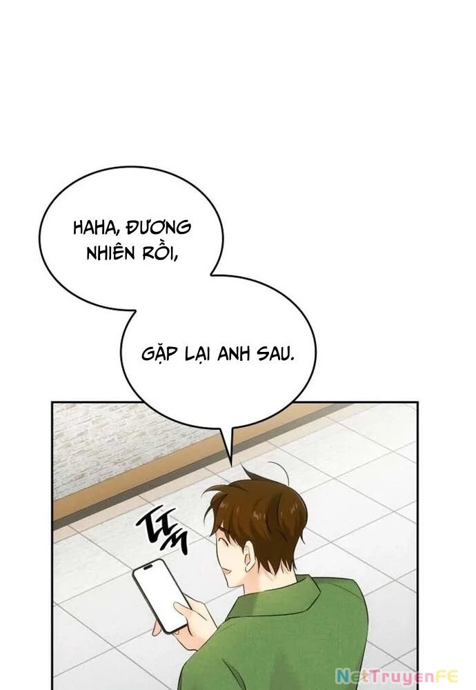 Đồng Hành Cùng Các Thiên Tài Âm Nhạc Chapter 14 - Trang 2