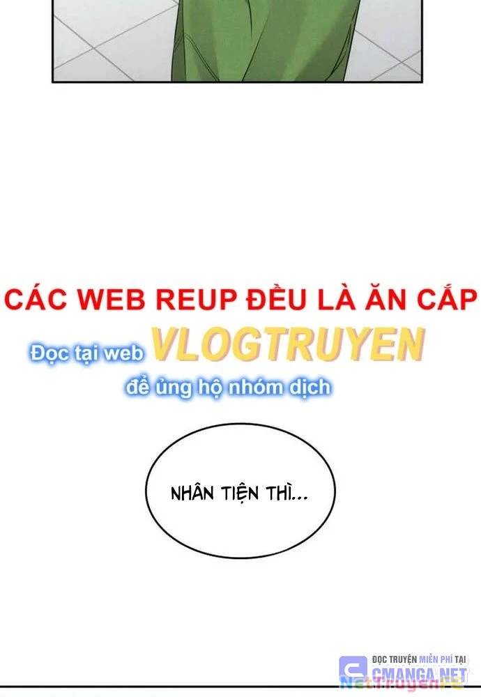 Đồng Hành Cùng Các Thiên Tài Âm Nhạc Chapter 14 - Trang 2