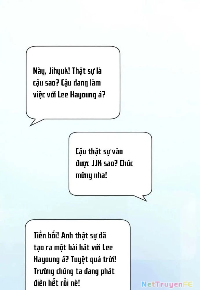 Đồng Hành Cùng Các Thiên Tài Âm Nhạc Chapter 14 - Trang 2