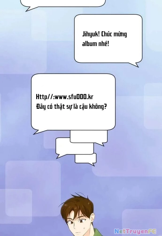 Đồng Hành Cùng Các Thiên Tài Âm Nhạc Chapter 14 - Trang 2