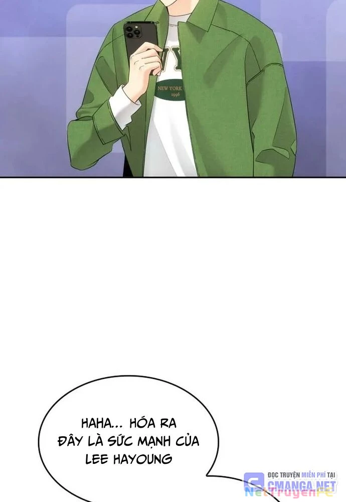 Đồng Hành Cùng Các Thiên Tài Âm Nhạc Chapter 14 - Trang 2