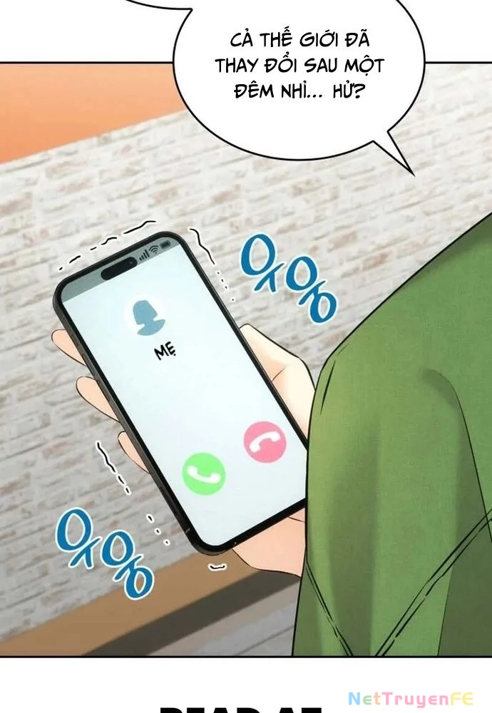 Đồng Hành Cùng Các Thiên Tài Âm Nhạc Chapter 14 - Trang 2