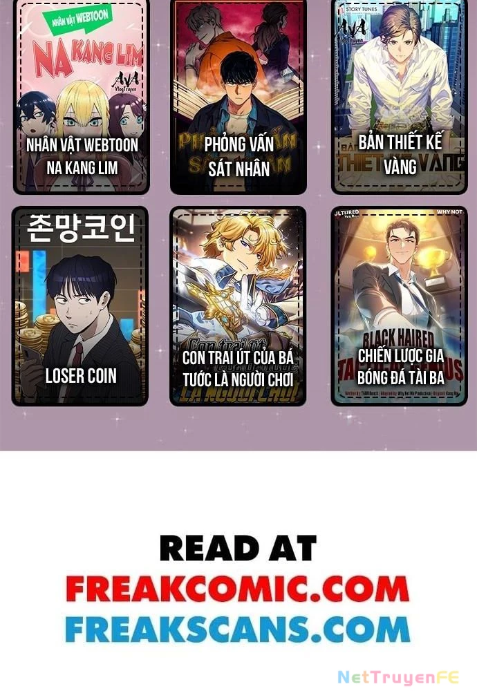 Đồng Hành Cùng Các Thiên Tài Âm Nhạc Chapter 14 - Trang 2