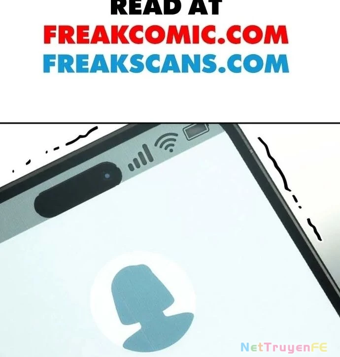 Đồng Hành Cùng Các Thiên Tài Âm Nhạc Chapter 14 - Trang 2