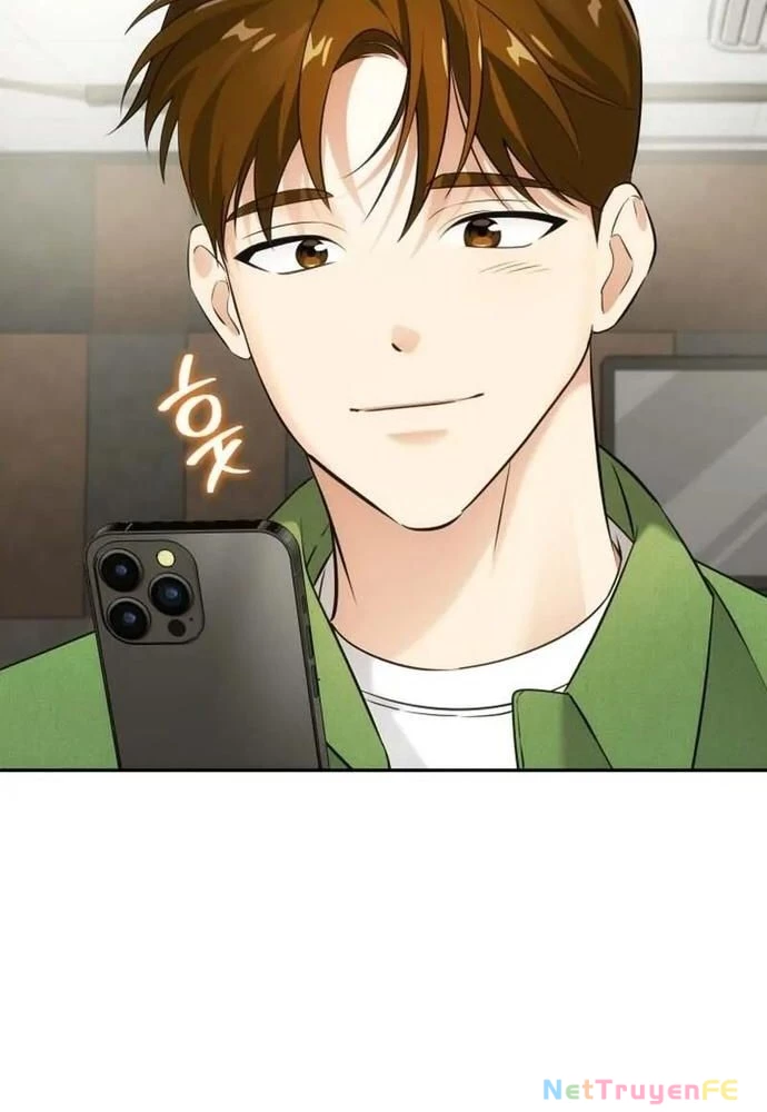 Đồng Hành Cùng Các Thiên Tài Âm Nhạc Chapter 14 - Trang 2