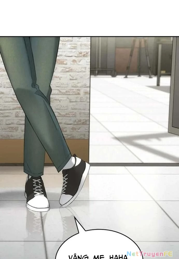 Đồng Hành Cùng Các Thiên Tài Âm Nhạc Chapter 14 - Trang 2