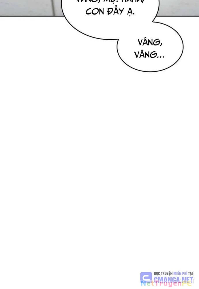 Đồng Hành Cùng Các Thiên Tài Âm Nhạc Chapter 14 - Trang 2