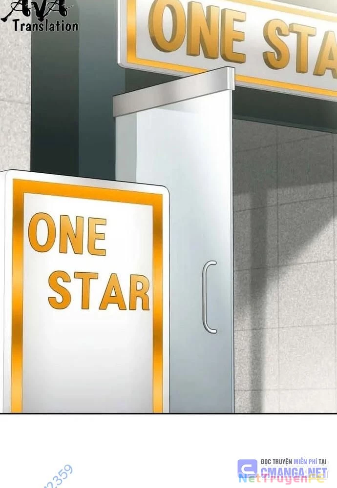 Đồng Hành Cùng Các Thiên Tài Âm Nhạc Chapter 14 - Trang 2