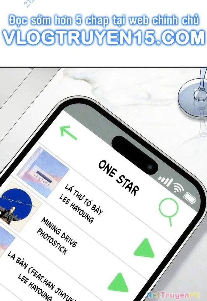 Đồng Hành Cùng Các Thiên Tài Âm Nhạc Chapter 14 - Trang 2