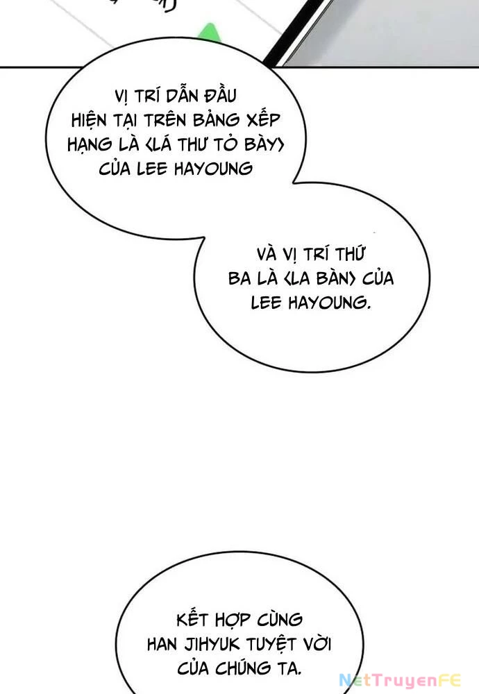 Đồng Hành Cùng Các Thiên Tài Âm Nhạc Chapter 14 - Trang 2