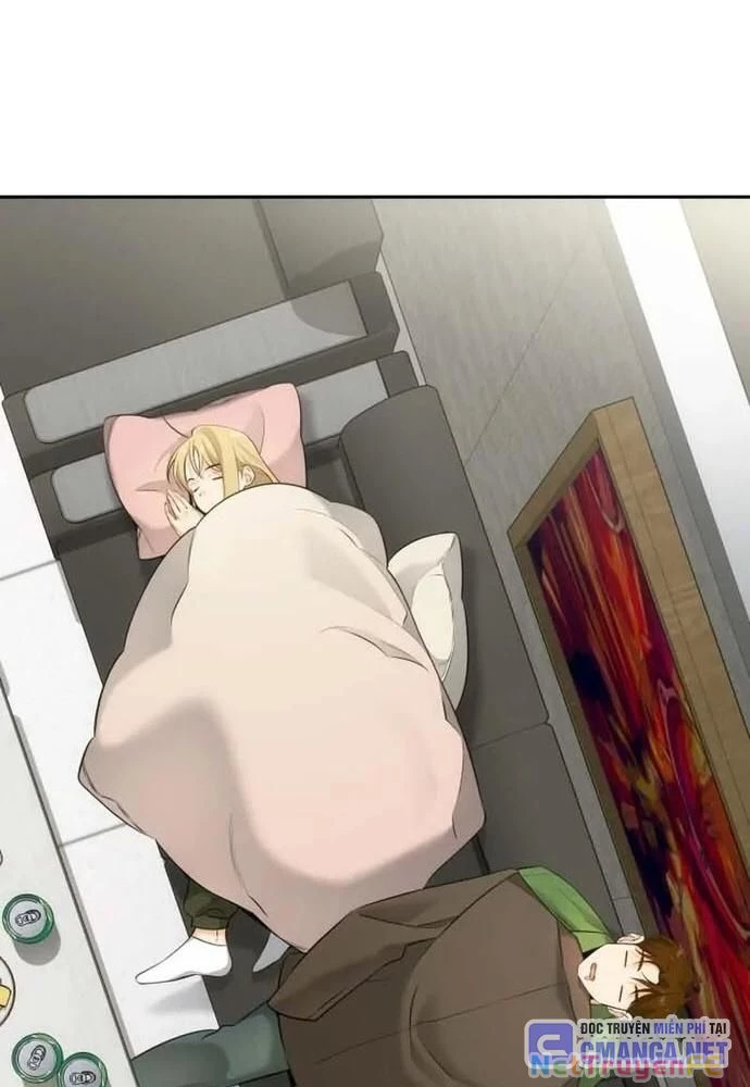 Đồng Hành Cùng Các Thiên Tài Âm Nhạc Chapter 14 - Trang 2