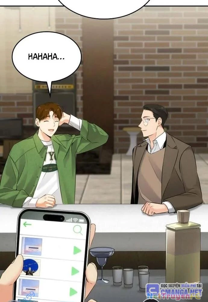 Đồng Hành Cùng Các Thiên Tài Âm Nhạc Chapter 14 - Trang 2