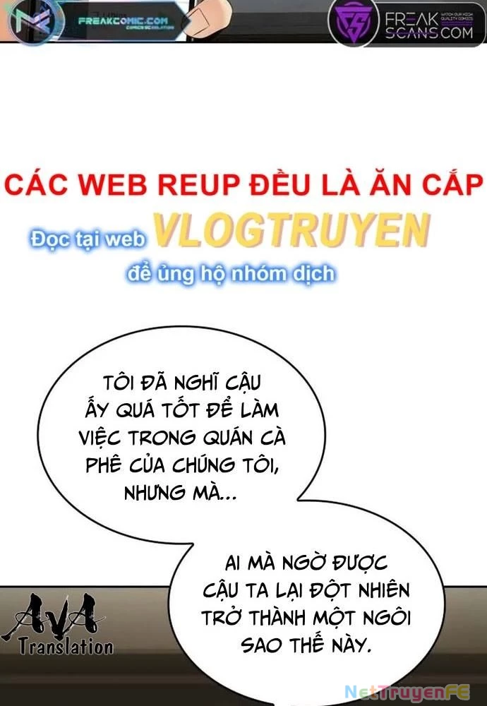 Đồng Hành Cùng Các Thiên Tài Âm Nhạc Chapter 14 - Trang 2