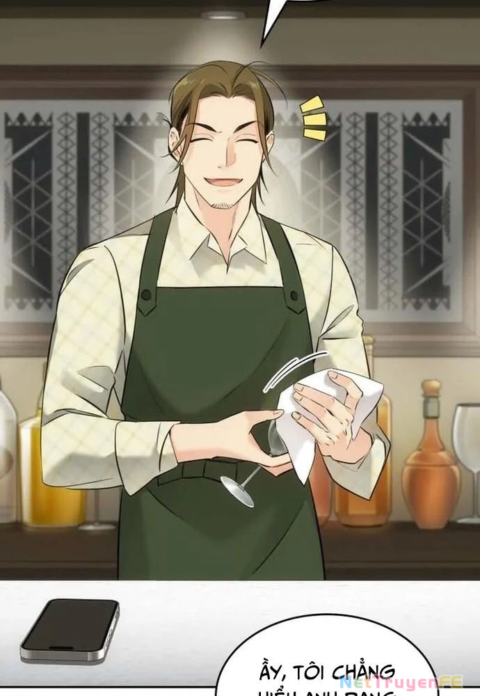 Đồng Hành Cùng Các Thiên Tài Âm Nhạc Chapter 14 - Trang 2