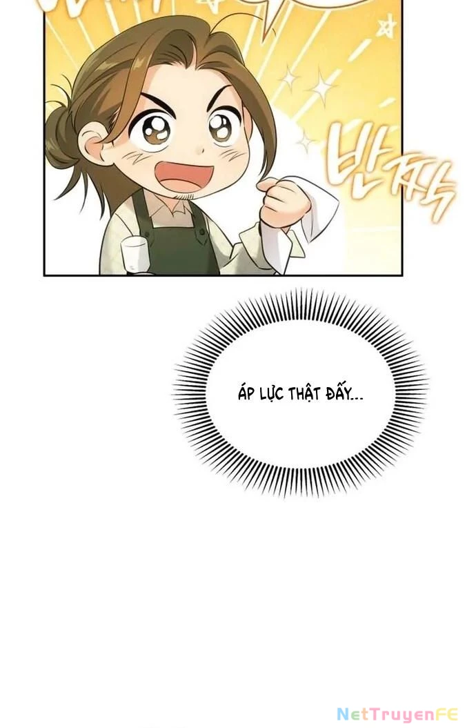 Đồng Hành Cùng Các Thiên Tài Âm Nhạc Chapter 14 - Trang 2