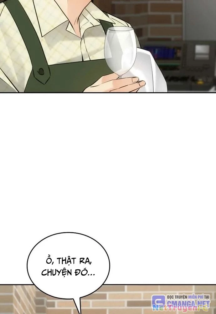 Đồng Hành Cùng Các Thiên Tài Âm Nhạc Chapter 14 - Trang 2