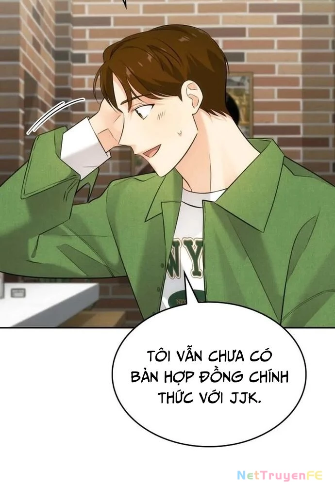 Đồng Hành Cùng Các Thiên Tài Âm Nhạc Chapter 14 - Trang 2