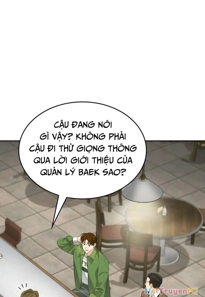 Đồng Hành Cùng Các Thiên Tài Âm Nhạc Chapter 14 - Trang 2
