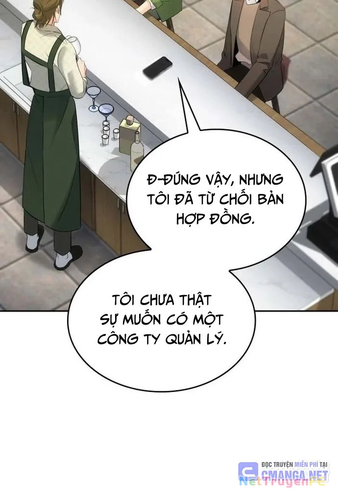 Đồng Hành Cùng Các Thiên Tài Âm Nhạc Chapter 14 - Trang 2