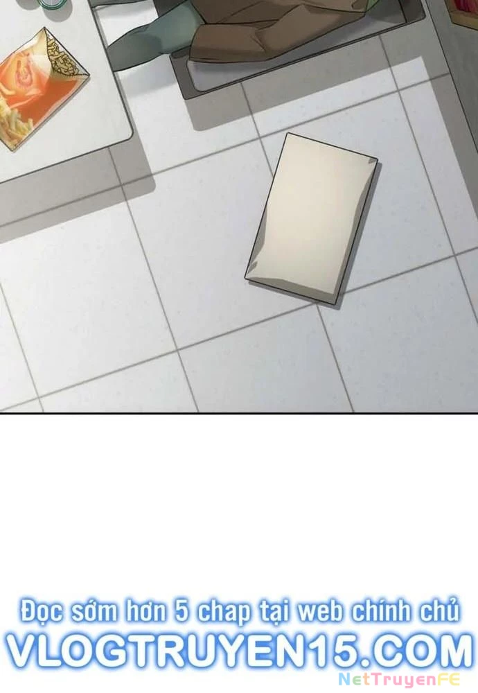 Đồng Hành Cùng Các Thiên Tài Âm Nhạc Chapter 14 - Trang 2