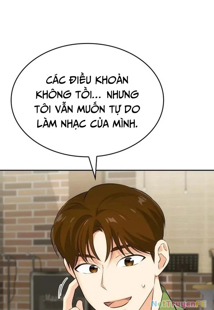 Đồng Hành Cùng Các Thiên Tài Âm Nhạc Chapter 14 - Trang 2