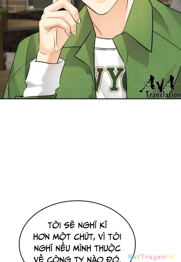 Đồng Hành Cùng Các Thiên Tài Âm Nhạc Chapter 14 - Trang 2