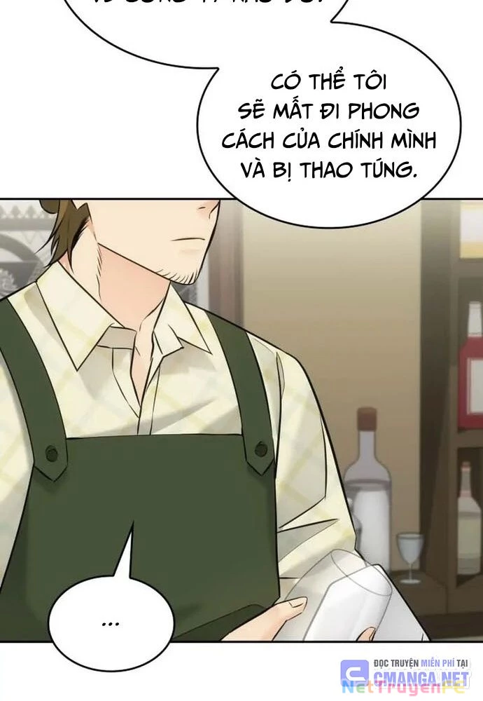 Đồng Hành Cùng Các Thiên Tài Âm Nhạc Chapter 14 - Trang 2