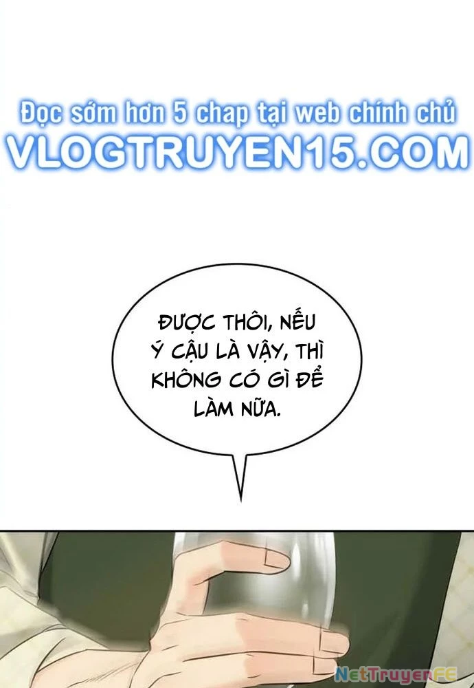 Đồng Hành Cùng Các Thiên Tài Âm Nhạc Chapter 14 - Trang 2