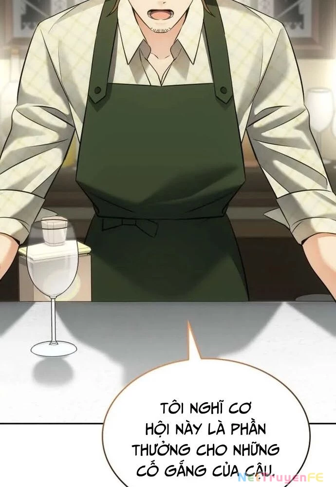 Đồng Hành Cùng Các Thiên Tài Âm Nhạc Chapter 14 - Trang 2