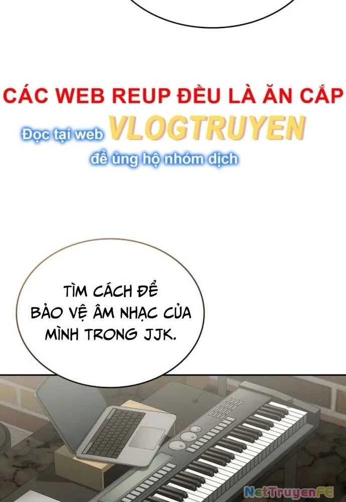 Đồng Hành Cùng Các Thiên Tài Âm Nhạc Chapter 14 - Trang 2