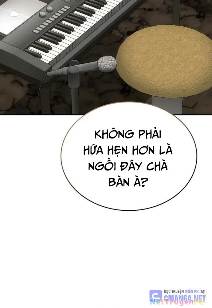 Đồng Hành Cùng Các Thiên Tài Âm Nhạc Chapter 14 - Trang 2