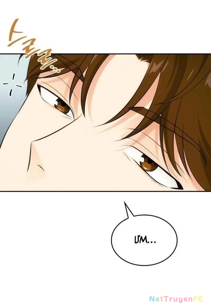 Đồng Hành Cùng Các Thiên Tài Âm Nhạc Chapter 14 - Trang 2